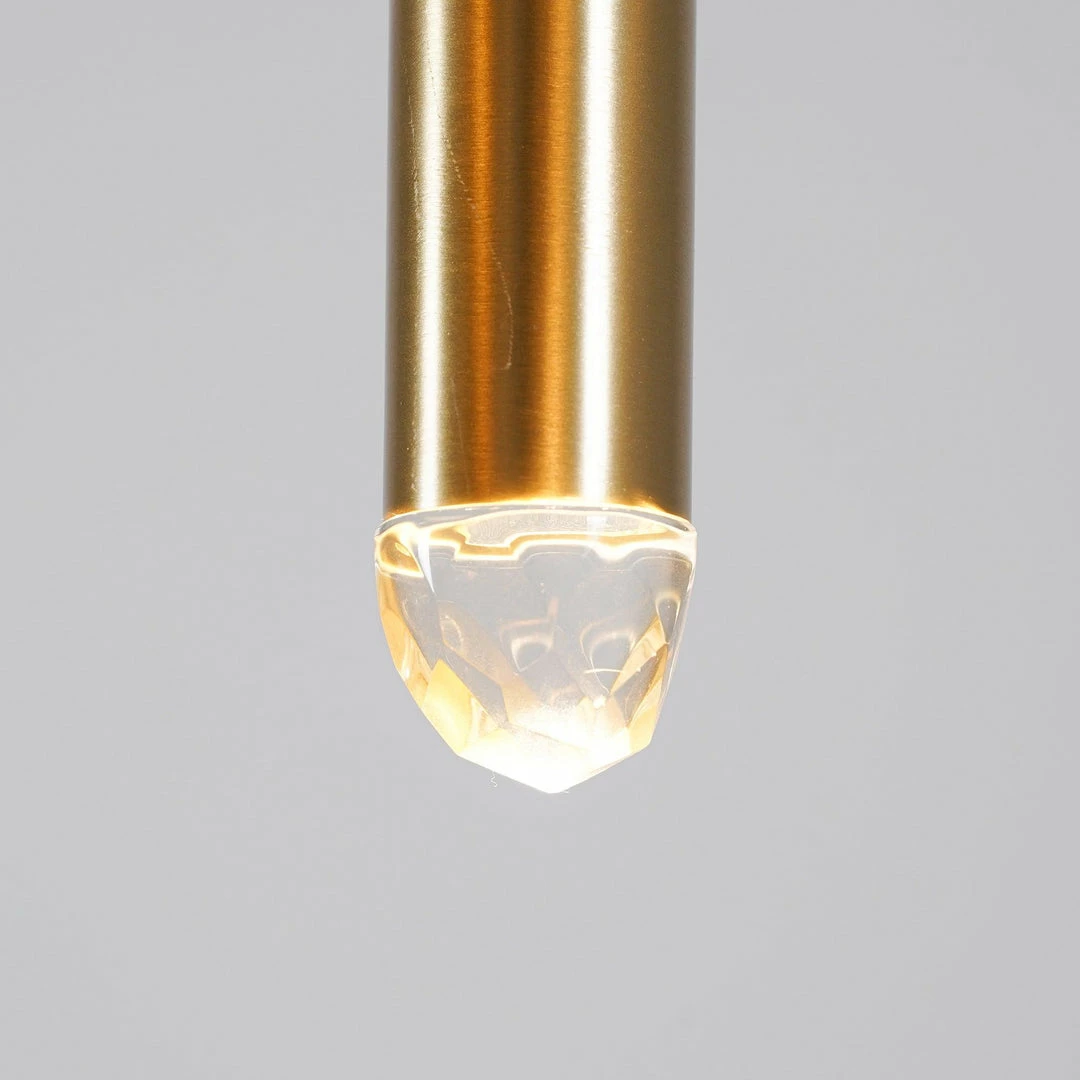 Discount ๐ฅฐ Vakkerlight Aquitaine Long Chandeliers ๐งจ 48 Vakkerlight Aquitaine Long Chandeliers