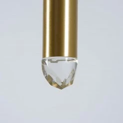 Discount ๐ฅฐ Vakkerlight Aquitaine Long Chandeliers ๐งจ 95 Vakkerlight Aquitaine Long Chandeliers