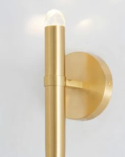 Coupon 🤩 Vakkerlight Aquitaine Torch Sconce 🥰 43 Vakkerlight Aquitaine Torch Sconce