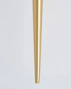 Coupon 🤩 Vakkerlight Aquitaine Torch Sconce 🥰 44 Vakkerlight Aquitaine Torch Sconce