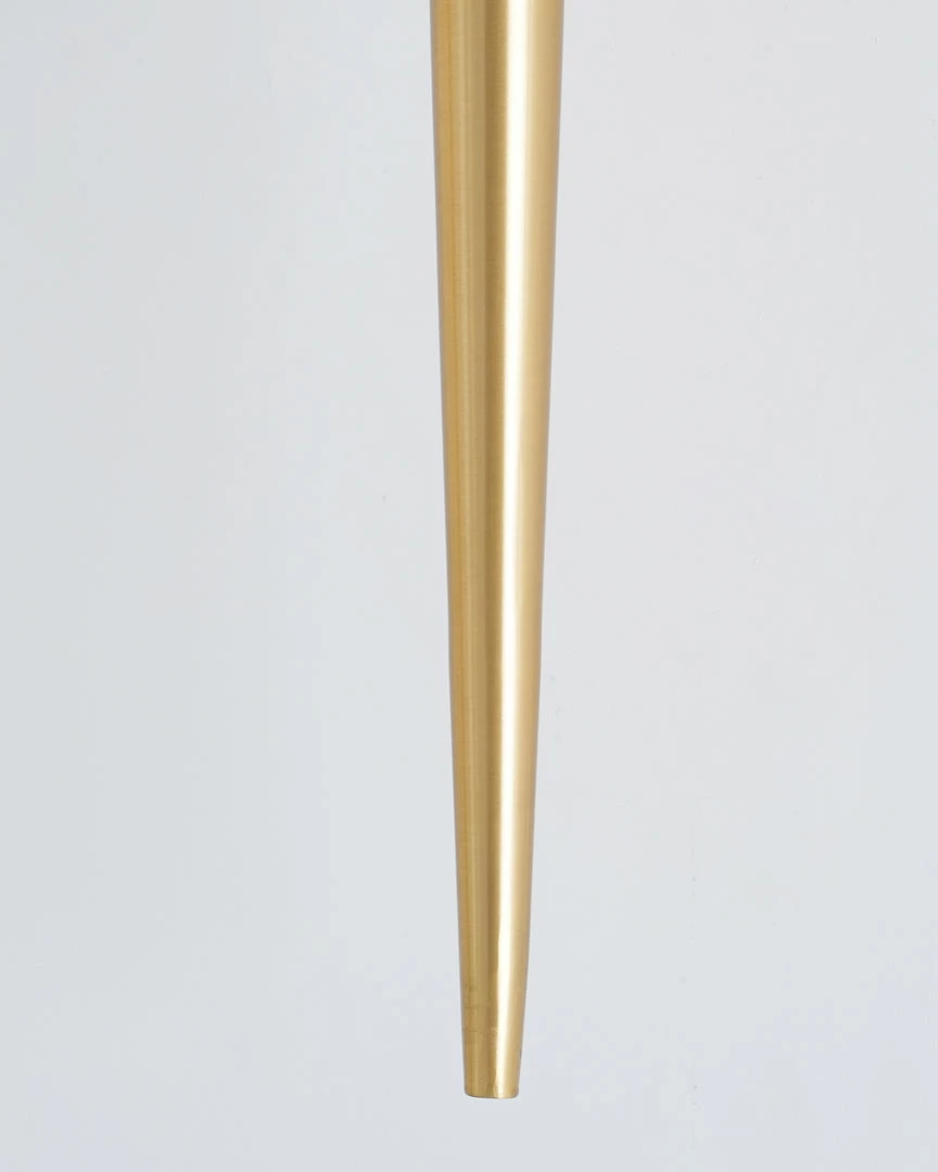 Coupon 🤩 Vakkerlight Aquitaine Torch Sconce 🥰 23 Vakkerlight Aquitaine Torch Sconce