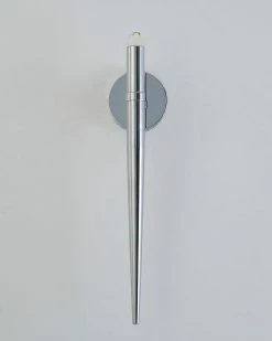 Coupon 🤩 Vakkerlight Aquitaine Torch Sconce 🥰 45 Vakkerlight Aquitaine Torch Sconce