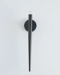 Coupon 🤩 Vakkerlight Aquitaine Torch Sconce 🥰 34 Vakkerlight Aquitaine Torch Sconce