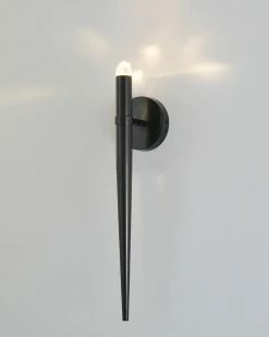 Coupon 🤩 Vakkerlight Aquitaine Torch Sconce 🥰 36 Vakkerlight Aquitaine Torch Sconce