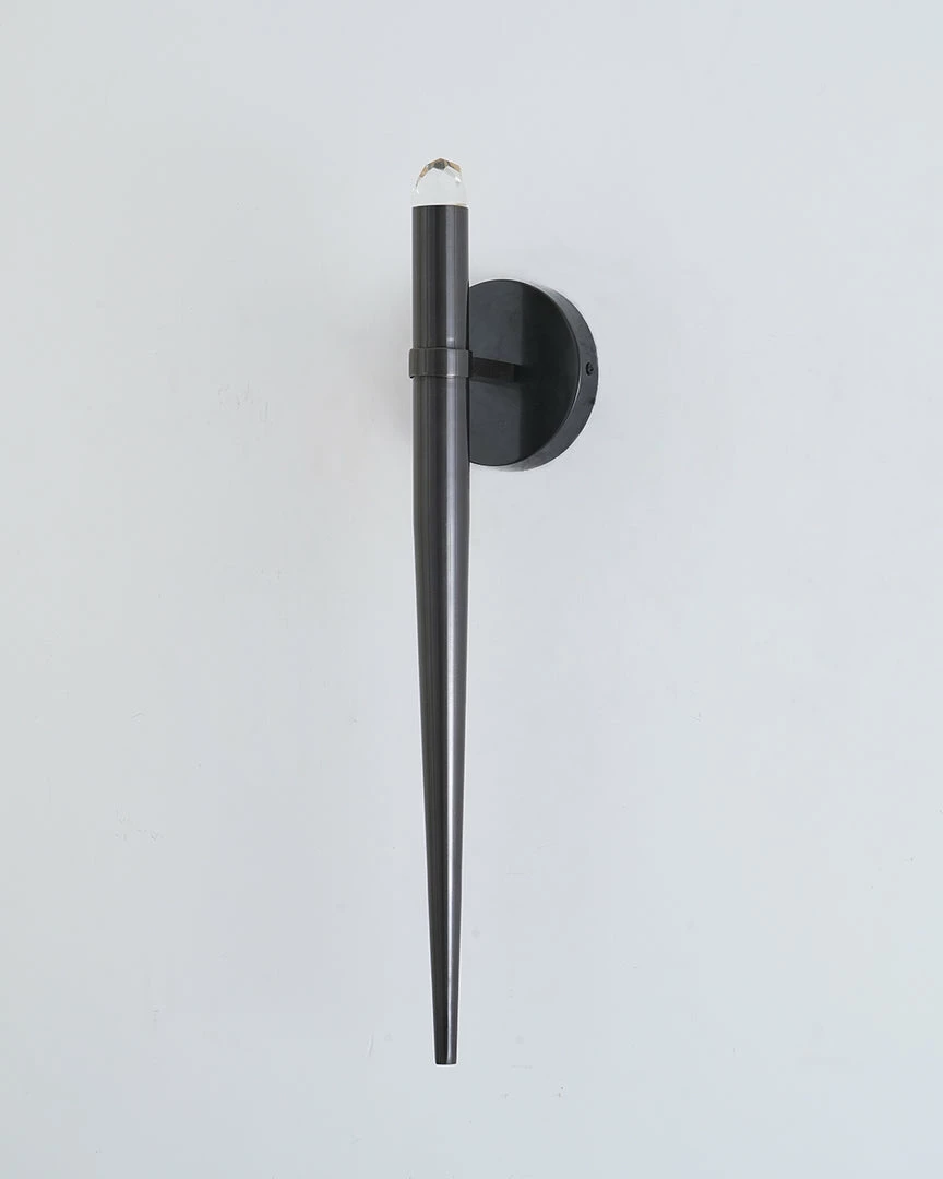 Coupon 🤩 Vakkerlight Aquitaine Torch Sconce 🥰 16 Vakkerlight Aquitaine Torch Sconce