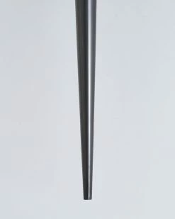 Coupon 🤩 Vakkerlight Aquitaine Torch Sconce 🥰 38 Vakkerlight Aquitaine Torch Sconce