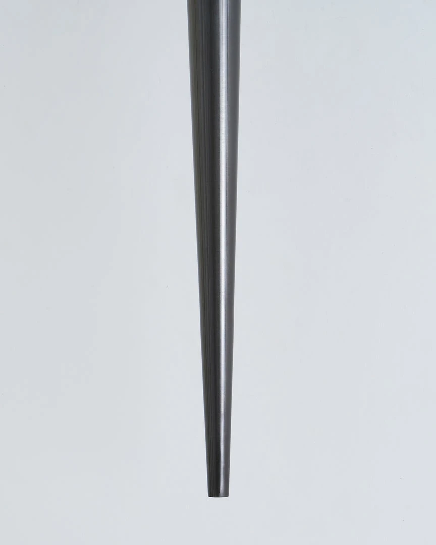 Coupon 🤩 Vakkerlight Aquitaine Torch Sconce 🥰 17 Vakkerlight Aquitaine Torch Sconce