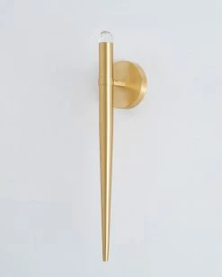 Coupon 🤩 Vakkerlight Aquitaine Torch Sconce 🥰 40 Vakkerlight Aquitaine Torch Sconce