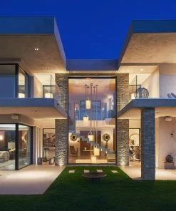 Vakkerlight Arborescence Chandelier