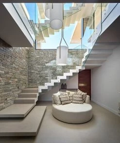 Vakkerlight Arborescence Chandelier