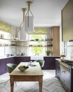 Vakkerlight Arborescence Chandelier