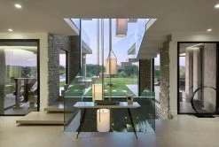 Vakkerlight Arborescence Chandelier