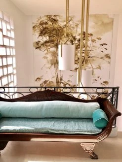 Vakkerlight Arborescence Chandelier