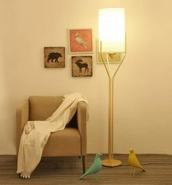 New 🎁 Vakkerlight Floor Lamps Arborescence Floor Lamp 🎉 48 Vakkerlight Floor Lamps Arborescence Floor Lamp