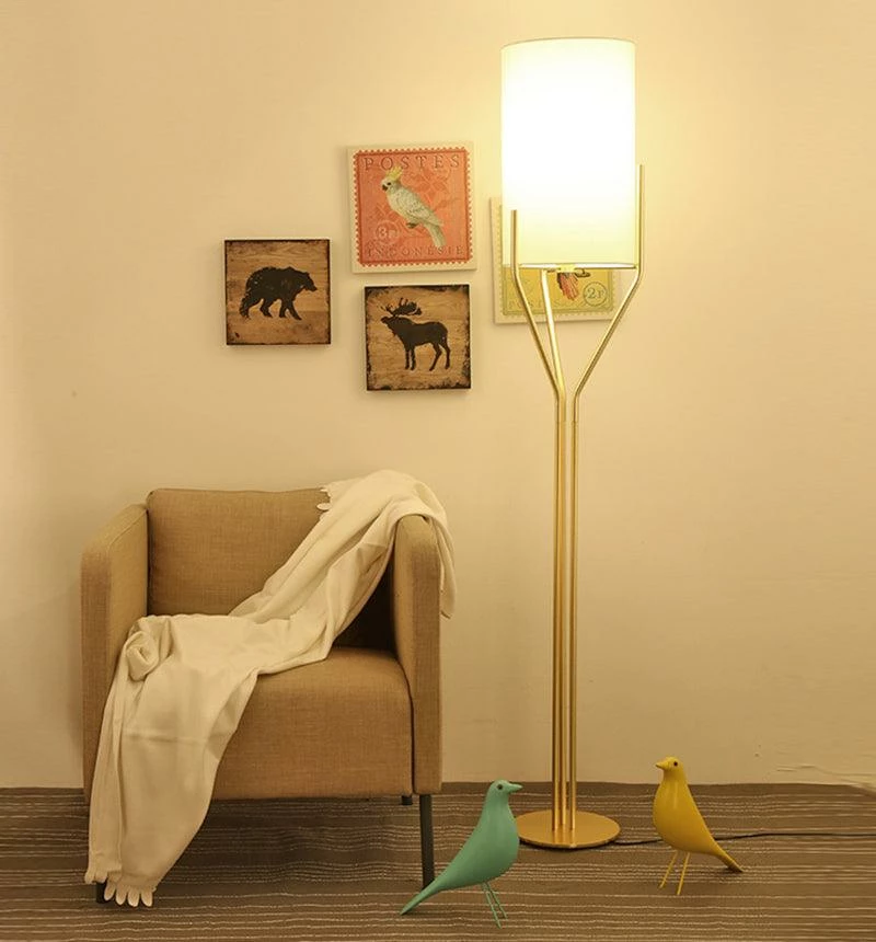New 🎁 Vakkerlight Floor Lamps Arborescence Floor Lamp 🎉 25 Vakkerlight Floor Lamps Arborescence Floor Lamp