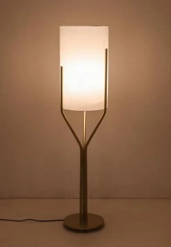 New 🎁 Vakkerlight Floor Lamps Arborescence Floor Lamp 🎉 33 Vakkerlight Floor Lamps Arborescence Floor Lamp