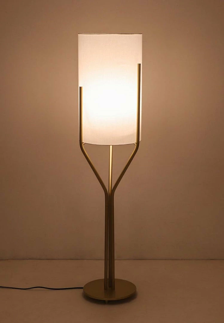 New 🎁 Vakkerlight Floor Lamps Arborescence Floor Lamp 🎉 10 Vakkerlight Floor Lamps Arborescence Floor Lamp