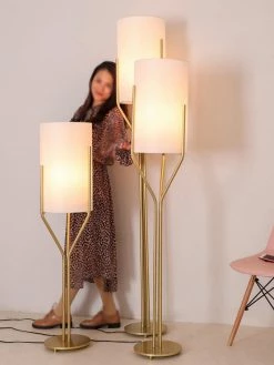 New 🎁 Vakkerlight Floor Lamps Arborescence Floor Lamp 🎉 34 Vakkerlight Floor Lamps Arborescence Floor Lamp