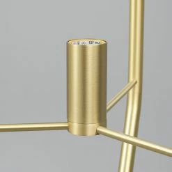 New 🎁 Vakkerlight Floor Lamps Arborescence Floor Lamp 🎉 35 Vakkerlight Floor Lamps Arborescence Floor Lamp