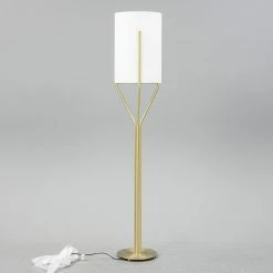 New 🎁 Vakkerlight Floor Lamps Arborescence Floor Lamp 🎉 36 Vakkerlight Floor Lamps Arborescence Floor Lamp