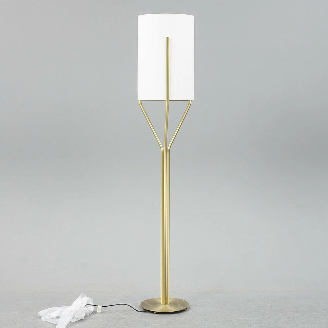 New 🎁 Vakkerlight Floor Lamps Arborescence Floor Lamp 🎉 13 Vakkerlight Floor Lamps Arborescence Floor Lamp