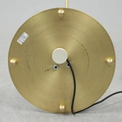 New 🎁 Vakkerlight Floor Lamps Arborescence Floor Lamp 🎉 37 Vakkerlight Floor Lamps Arborescence Floor Lamp