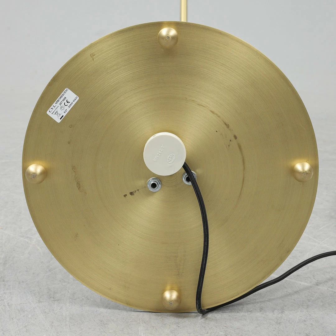 New 🎁 Vakkerlight Floor Lamps Arborescence Floor Lamp 🎉 14 Vakkerlight Floor Lamps Arborescence Floor Lamp