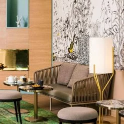 New 🎁 Vakkerlight Floor Lamps Arborescence Floor Lamp 🎉 38 Vakkerlight Floor Lamps Arborescence Floor Lamp