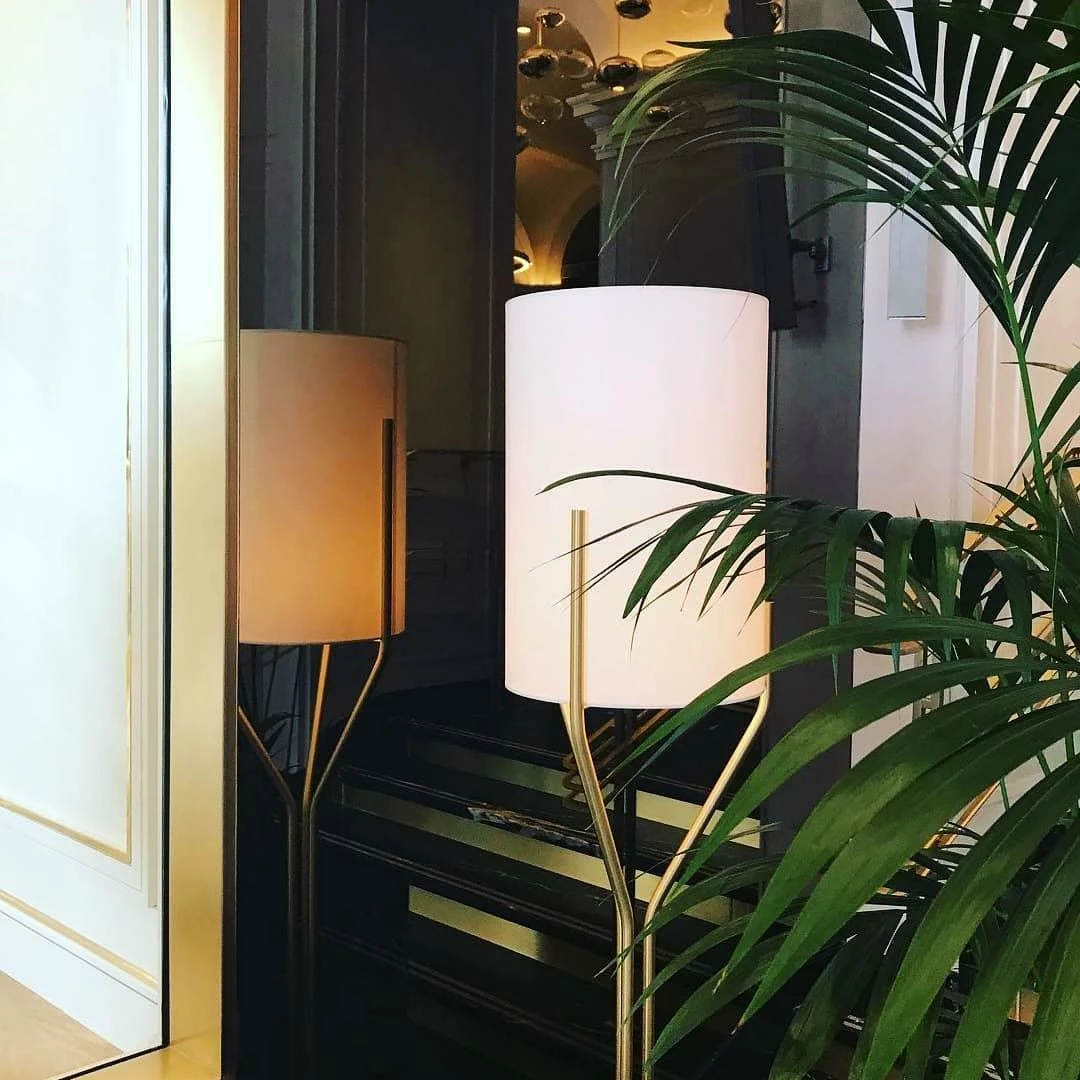 New 🎁 Vakkerlight Floor Lamps Arborescence Floor Lamp 🎉 21 Vakkerlight Floor Lamps Arborescence Floor Lamp