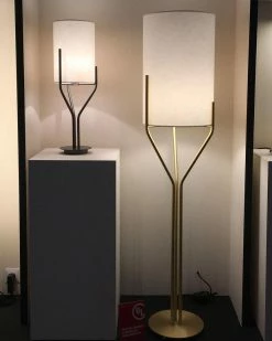 New 🎁 Vakkerlight Floor Lamps Arborescence Floor Lamp 🎉 45 Vakkerlight Floor Lamps Arborescence Floor Lamp