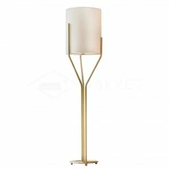 New 🎁 Vakkerlight Floor Lamps Arborescence Floor Lamp 🎉 49 Vakkerlight Floor Lamps Arborescence Floor Lamp
