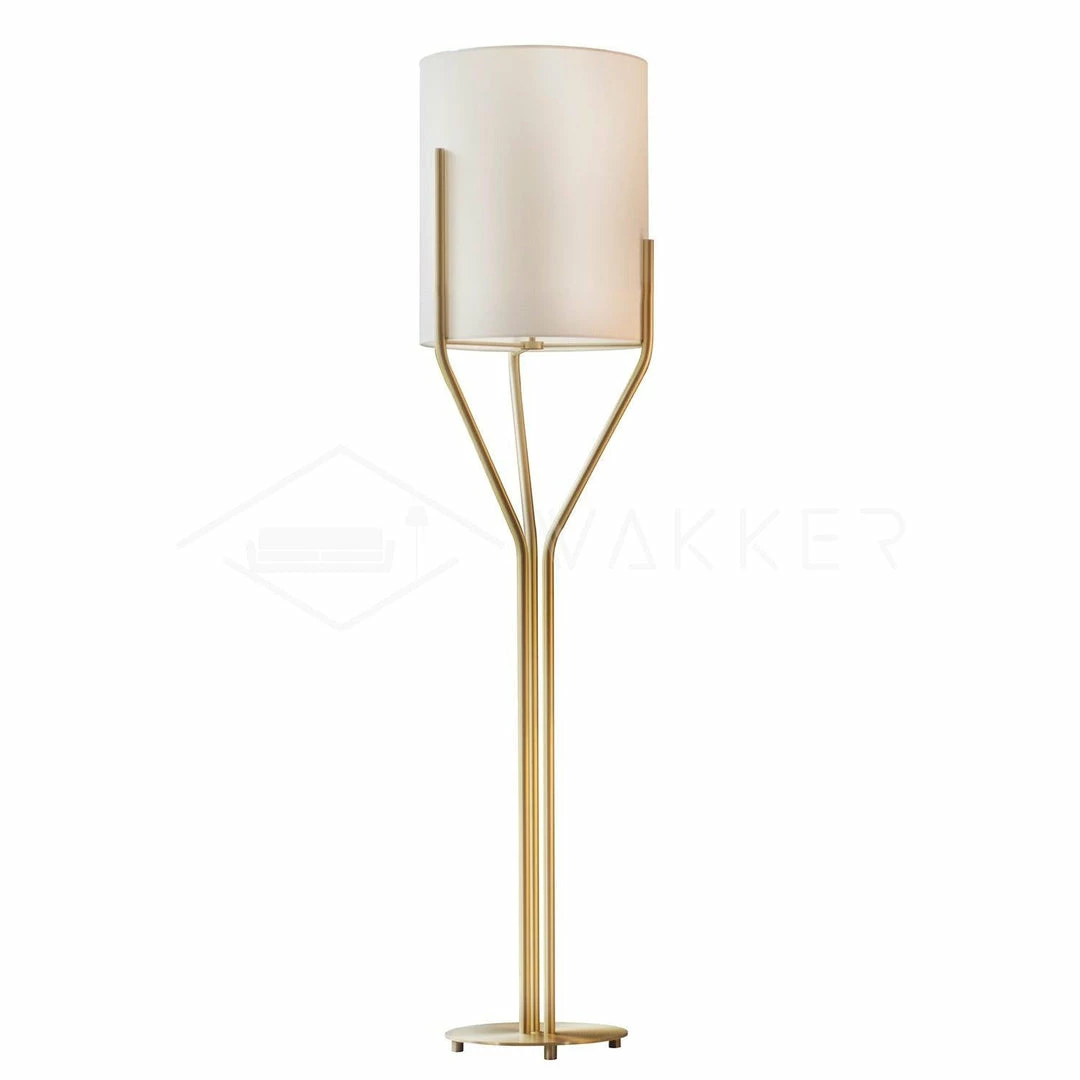New 🎁 Vakkerlight Floor Lamps Arborescence Floor Lamp 🎉 26 Vakkerlight Floor Lamps Arborescence Floor Lamp