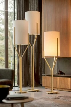 New 🎁 Vakkerlight Floor Lamps Arborescence Floor Lamp 🎉 31 Vakkerlight Floor Lamps Arborescence Floor Lamp