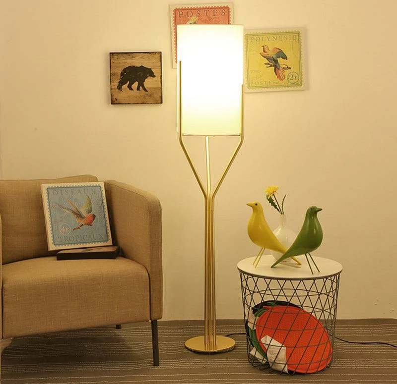 New 🎁 Vakkerlight Floor Lamps Arborescence Floor Lamp 🎉 24 Vakkerlight Floor Lamps Arborescence Floor Lamp