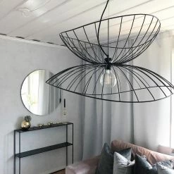 Vakkerlight Ray Metal Pendant Light