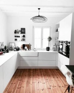 Vakkerlight Ray Metal Pendant Light