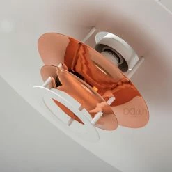 Vakkerlight Living Room JL 341 Pendant Light