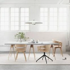 Vakkerlight Living Room JL 341 Pendant Light