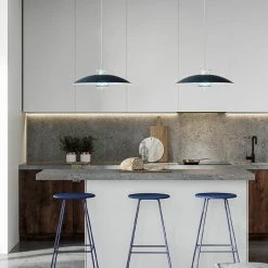 Vakkerlight Living Room JL 341 Pendant Light