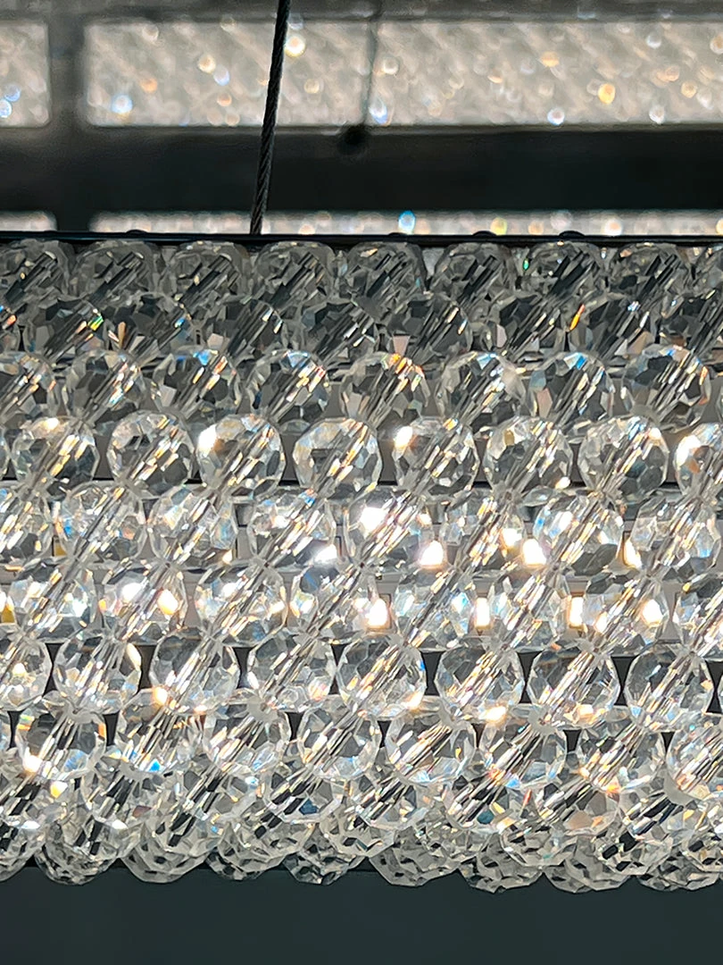 Best Sale 🧨 Vakkerlight Asscher Ring Chandelier ⭐ 20 Vakkerlight Asscher Ring Chandelier