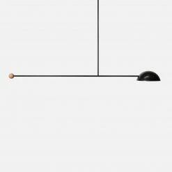 Vakkerlight Chandeliers Astro Collection