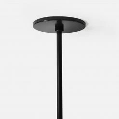 Vakkerlight Chandeliers Astro Collection