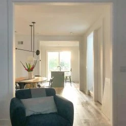 Vakkerlight Chandeliers Astro Collection