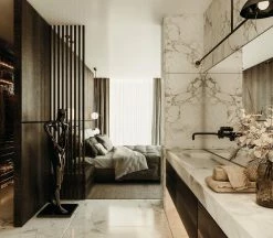 Vakkerlight Chandeliers Astro Collection