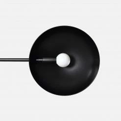 Vakkerlight Chandeliers Astro Collection