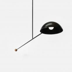 Vakkerlight Chandeliers Astro Collection