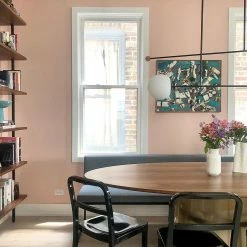 Vakkerlight Chandeliers Astro Collection