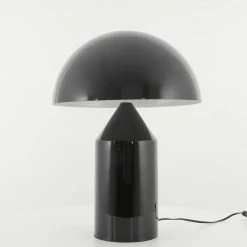 Vakkerlight Table Lamps Atollo Metal Table Lamp