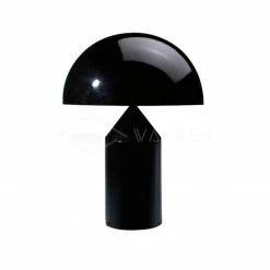 Vakkerlight Table Lamps Atollo Metal Table Lamp