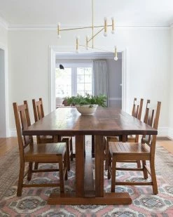 Vakkerlight Atomium Chandelier Chandeliers